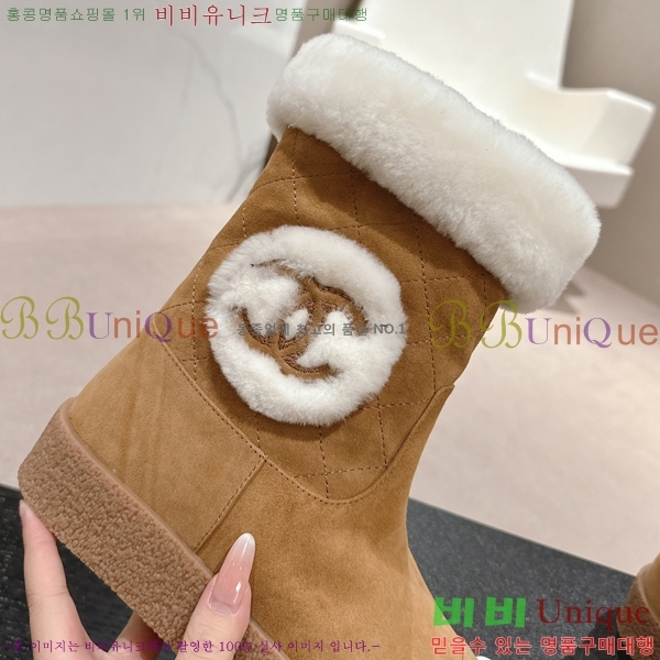 ���� �����̵� ���� 52CH24112713-3