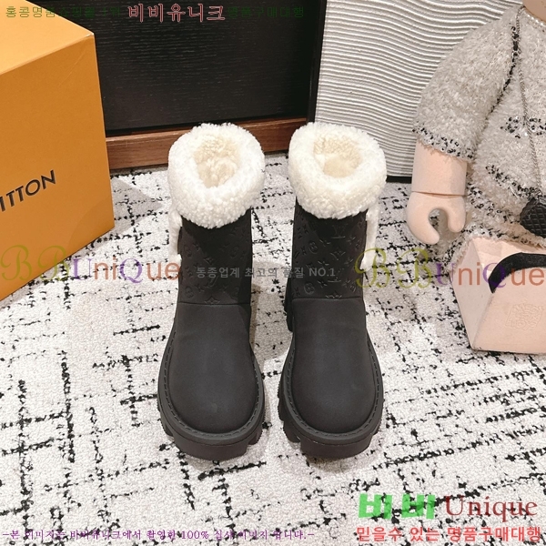 ���� ���̺��� ��Ŀ ���� 44L2411-133-3