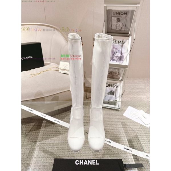 ���� ���� 42CH2411215-4 �� 9cm