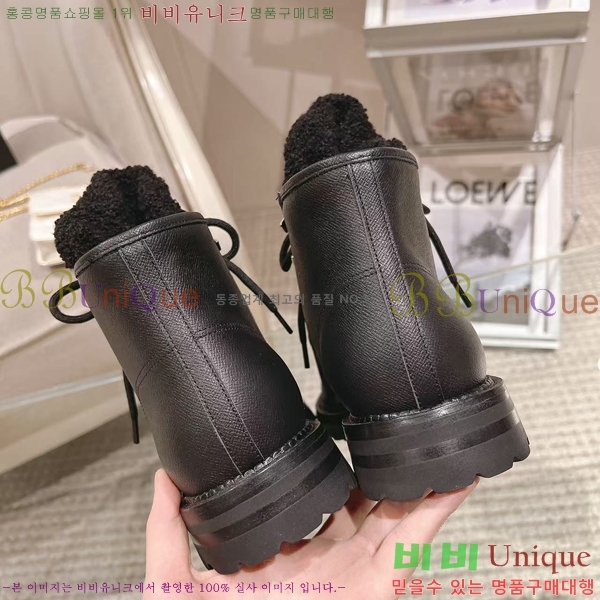 ���� ���� 37CH2411216-1