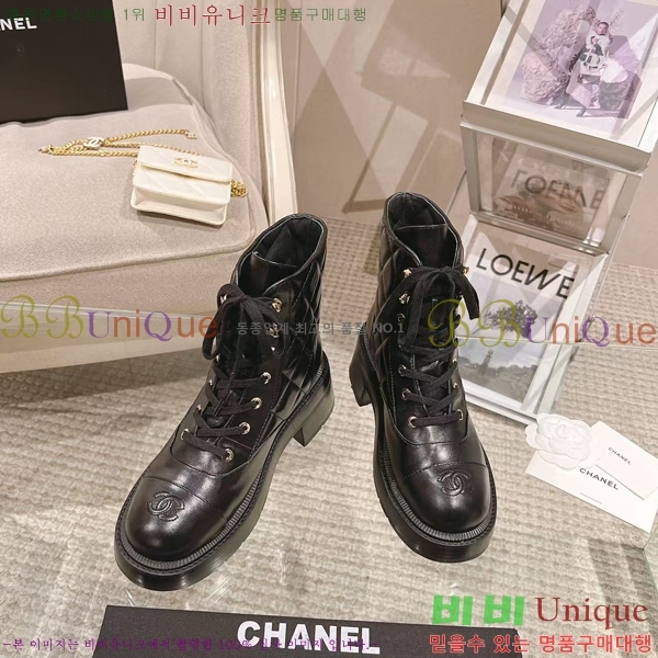 ���� ���� 37CH2411216-4