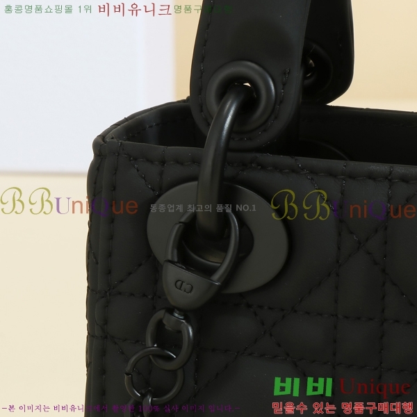 # NEW ̵ ̴ 24D188005-603 - 750롽