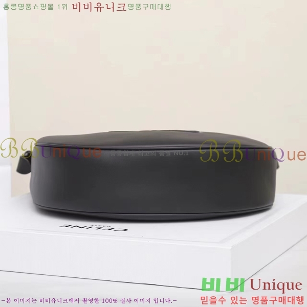 #������ ���� ī����Ų �������� �� �̵�� 114713-931