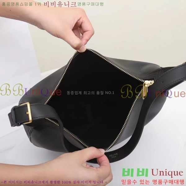 #������ ���� ī����Ų �������� �� �̵�� 114713-931