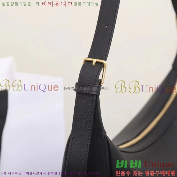 #������ ���� ī����Ų �������� �� �̵�� 114713-931