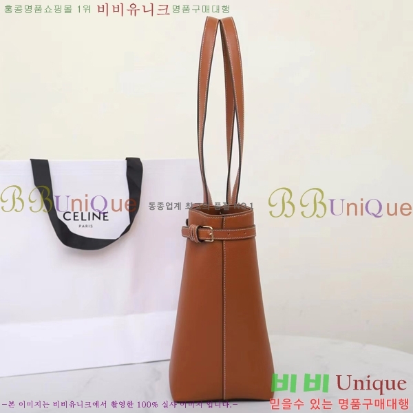 #������ NEW ī�ٽ� �Ƴ��̽� �׷��ε� 116853-2