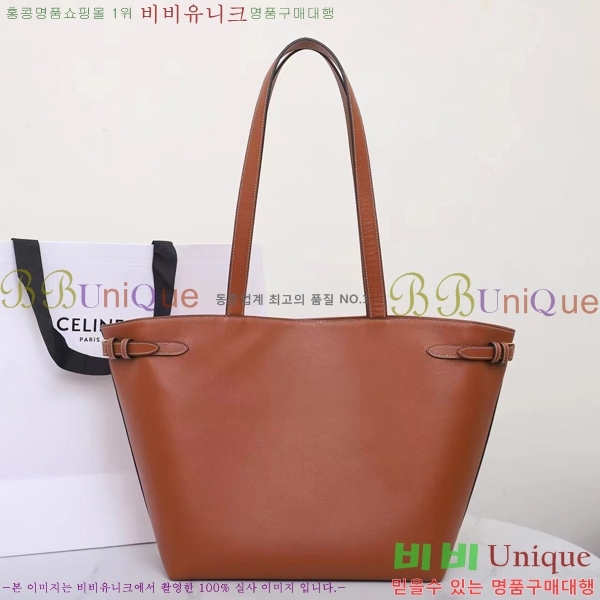 #������ NEW ī�ٽ� �Ƴ��̽� �׷��ε� 116853-2