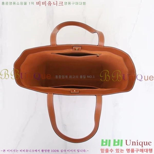 #������ NEW ī�ٽ� �Ƴ��̽� �׷��ε� 116853-2