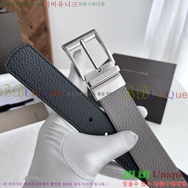 #���װ�����Ÿ ��Ʈ 22BV2411-199-4 �� 3.5CM