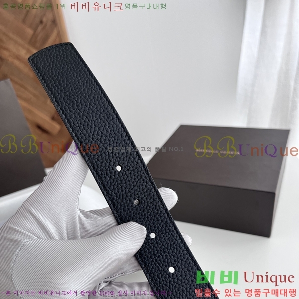 #���װ�����Ÿ ��Ʈ 22BV2411-199-1 �� 3.5CM