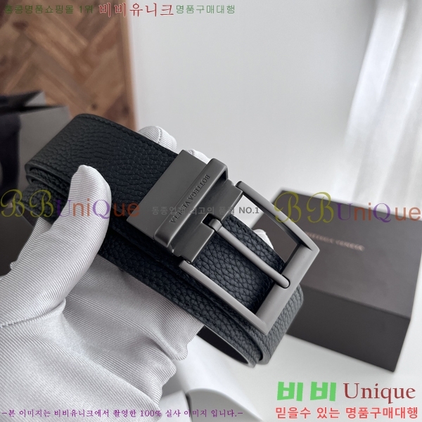 #���װ�����Ÿ ��Ʈ 22BV2411-199-1 �� 3.5CM