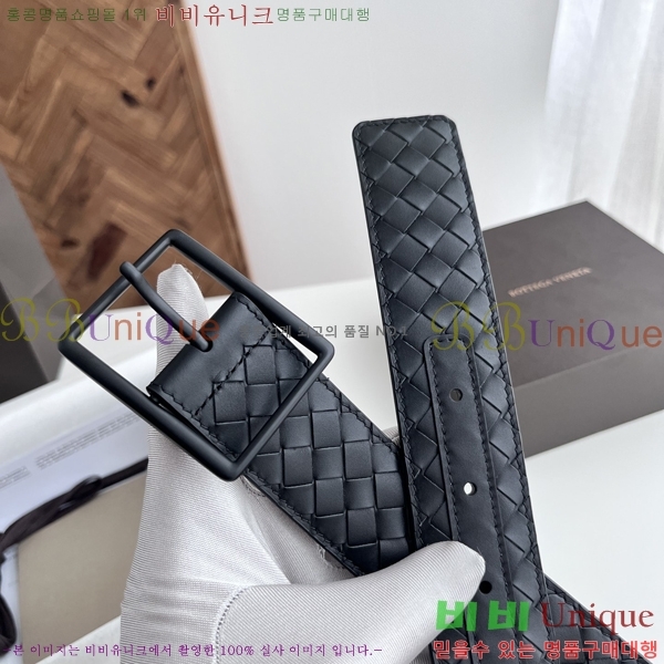 #���װ�����Ÿ ��Ʈ BV592414-2 �� 4CM