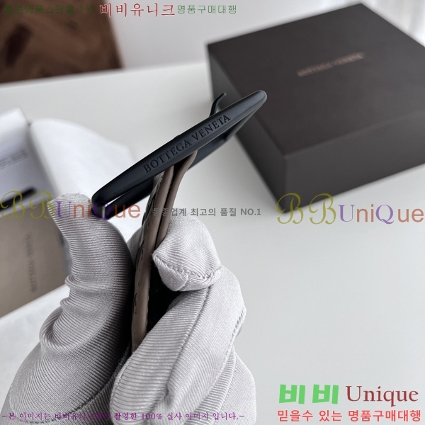 #���װ�����Ÿ ��Ʈ BV592414-3 �� 4CM