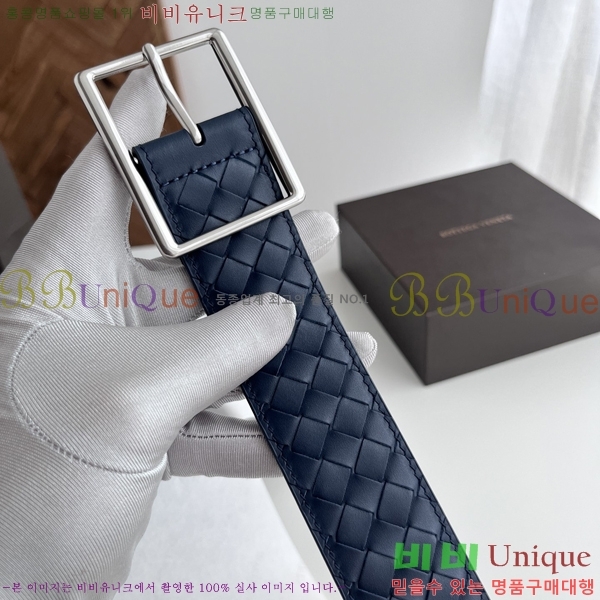 #���װ�����Ÿ ��Ʈ BV592414-1 �� 4CM