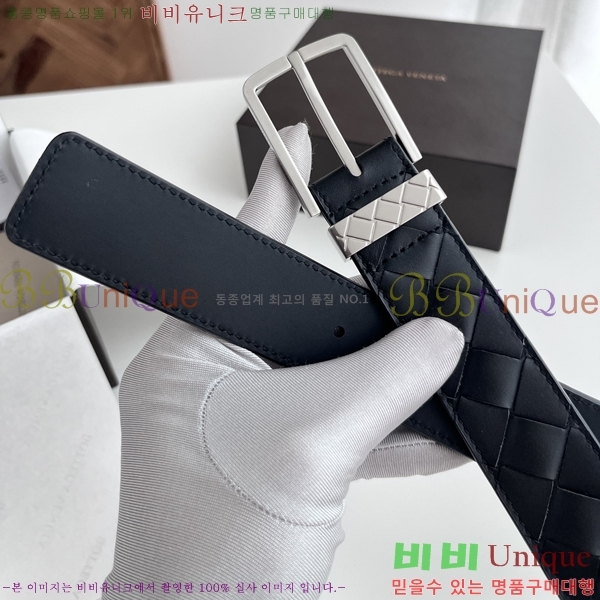 #���װ�����Ÿ ��Ʈ BV592416-5 �� 3.5CM