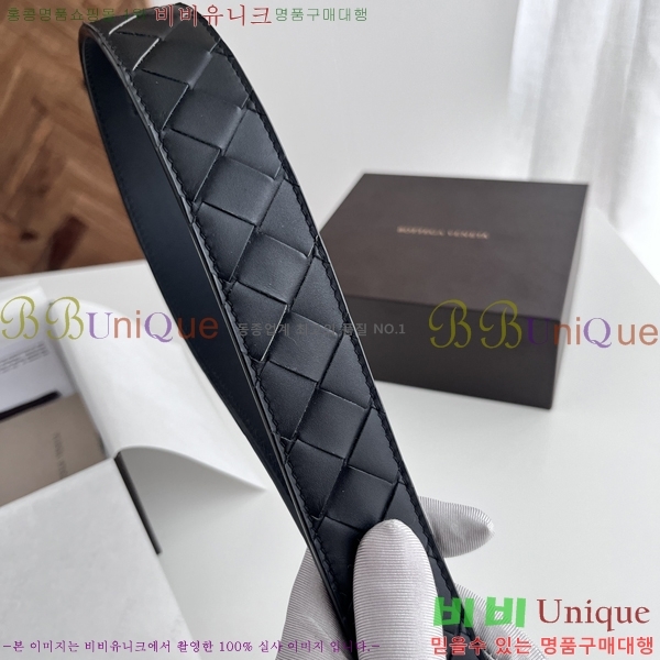 #���װ�����Ÿ ��Ʈ BV592416-5 �� 3.5CM