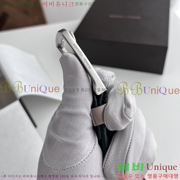 #���װ�����Ÿ ��Ʈ BV592416-7 �� 3.5CM