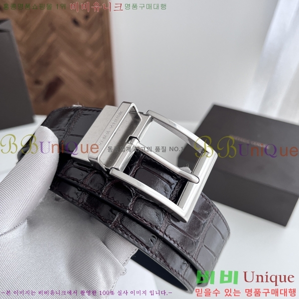 #���װ�����Ÿ ��Ʈ BV592417-1 �� 3.5CM