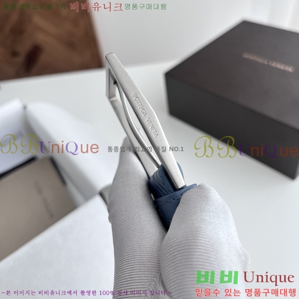 #���װ�����Ÿ ��Ʈ 22BV2411-1912-5 �� 3.5CM