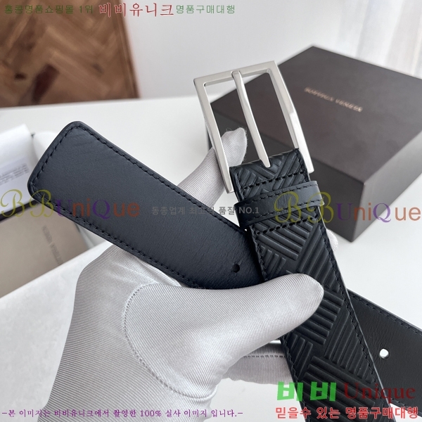 #���װ�����Ÿ ��Ʈ 22BV2411-1912-6 �� 3.5CM