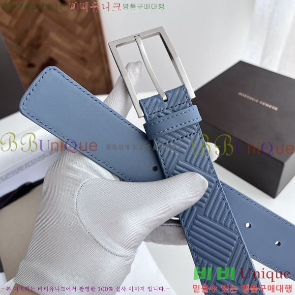 #���װ�����Ÿ ��Ʈ 22BV2411-1912-5 �� 3.5CM