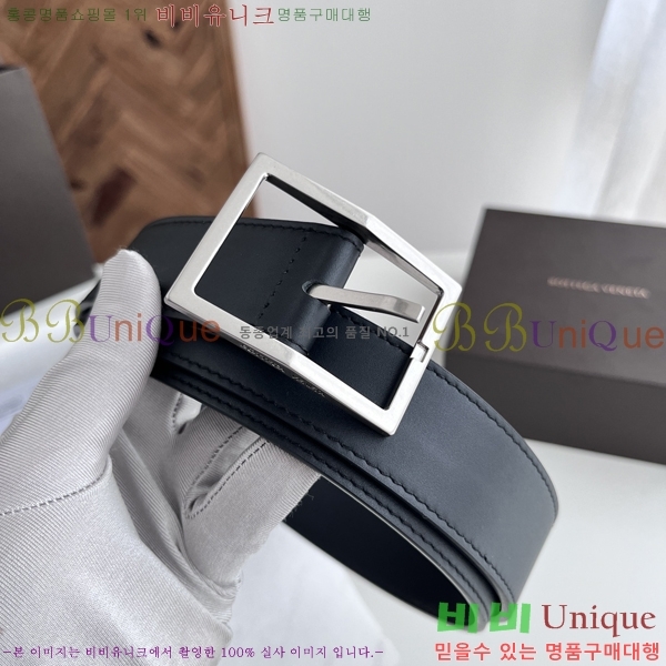 #���װ�����Ÿ ��Ʈ 22BV2411-199-5 �� 3.5CM