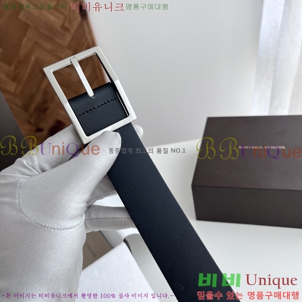 #���װ�����Ÿ ��Ʈ 22BV2411-199-6 �� 3.5CM