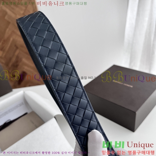 #���װ�����Ÿ ��Ʈ BV265422-6 �� 3.5cm