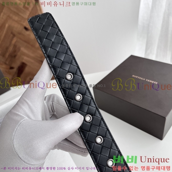 #���װ�����Ÿ ��Ʈ BV265422-7 �� 3.5cm