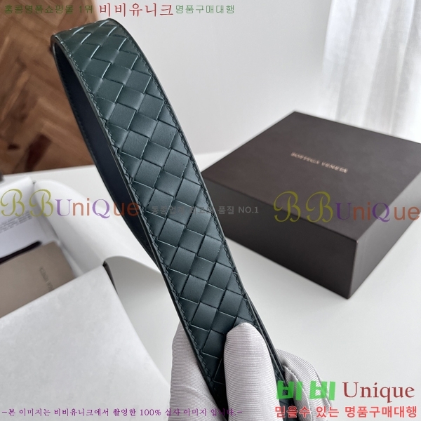 #���װ�����Ÿ ��Ʈ BV265422-9 �� 3.5cm