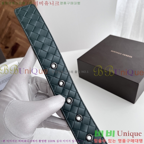 #���װ�����Ÿ ��Ʈ BV265422-9 �� 3.5cm