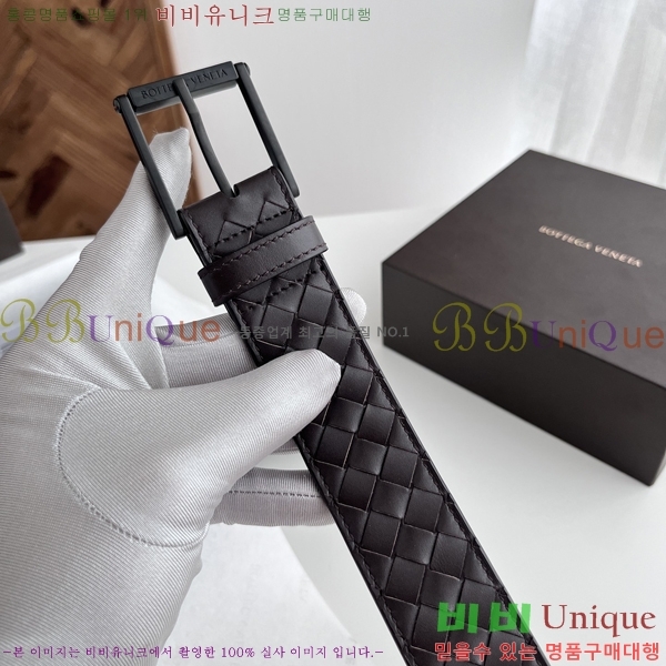 #���װ�����Ÿ ��Ʈ BV265422-1 �� 3.5cm