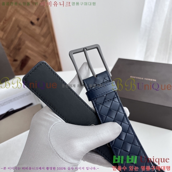 #���װ�����Ÿ ��Ʈ 22BV2411-198-12 �� 3.5CM