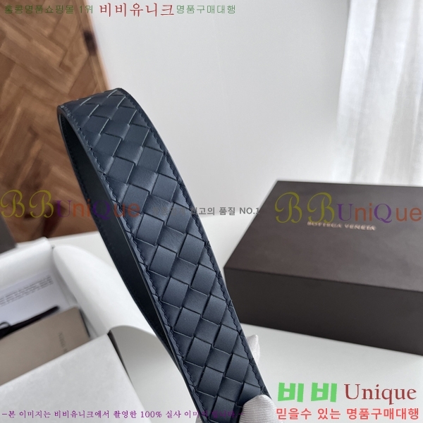 #���װ�����Ÿ ��Ʈ 22BV2411-198-12 �� 3.5CM