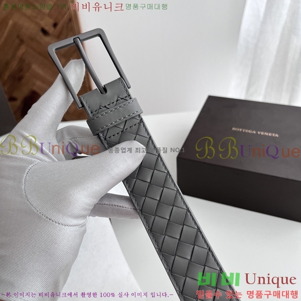 #���װ�����Ÿ ��Ʈ 22BV2411-198-13 �� 3.5CM