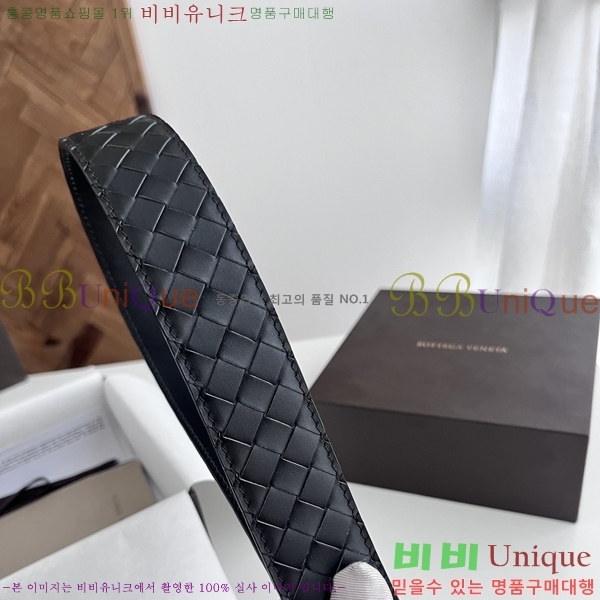 #���װ�����Ÿ ��Ʈ 22BV2411-198-9 �� 3.5CM