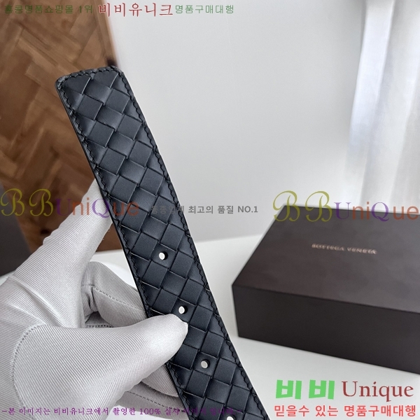 #���װ�����Ÿ ��Ʈ 22BV2411-198-9 �� 3.5CM