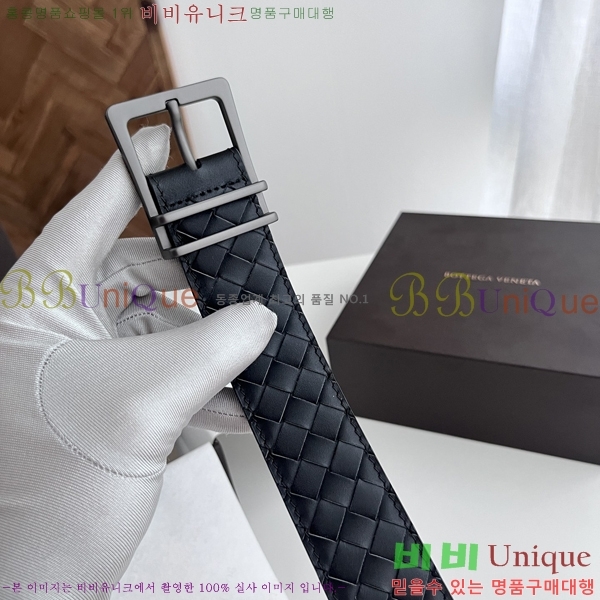 #���װ�����Ÿ ��Ʈ 22BV2411-198-9 �� 3.5CM