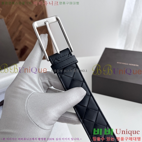 #���װ�����Ÿ ��Ʈ 22BV2411-198-2 �� 3.5CM