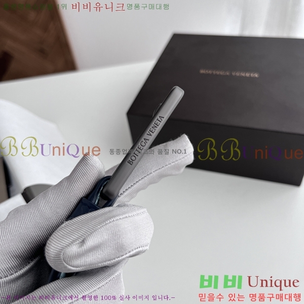 #���װ�����Ÿ ��Ʈ 22BV2411-198-4 �� 3.5CM