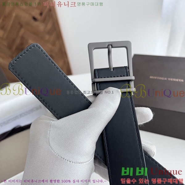 #���װ�����Ÿ ��Ʈ 22BV2411-197-8 �� 3.5CM