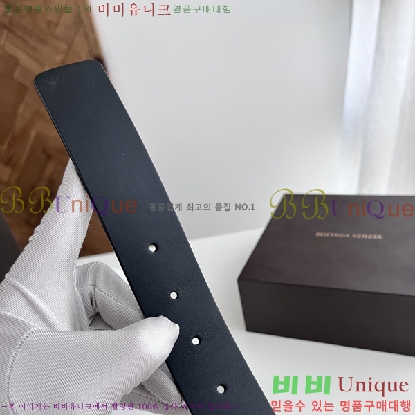 #���װ�����Ÿ ��Ʈ 22BV2411-197-9 �� 3.5CM