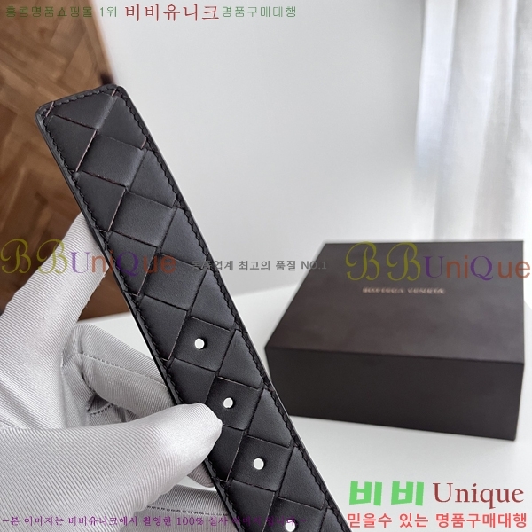 #���װ�����Ÿ ��Ʈ 22BV2411-197-2 �� 3.5CM