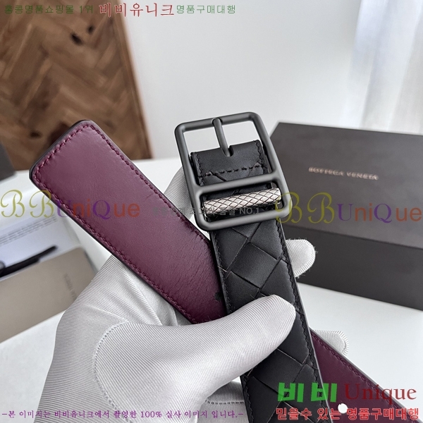 #���װ�����Ÿ ��Ʈ 22BV2411-197-2 �� 3.5CM