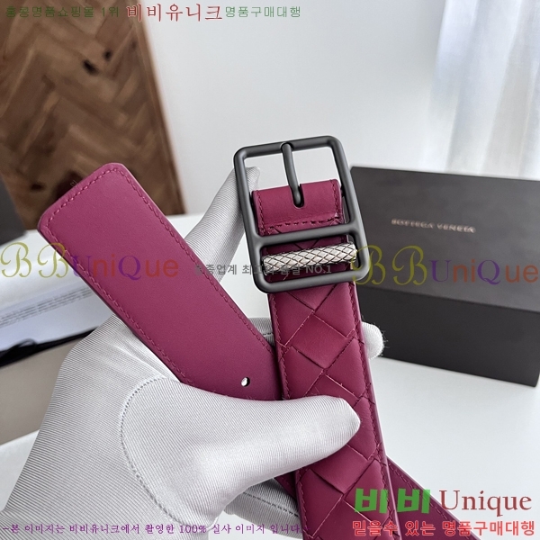 #���װ�����Ÿ ��Ʈ 22BV2411-197-4 �� 3.5CM