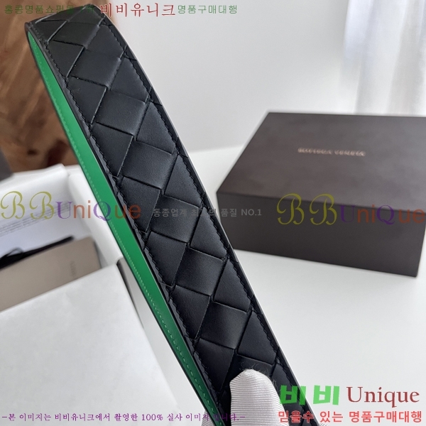 #���װ�����Ÿ ��Ʈ 22BV2411-197-5 �� 3.5CM