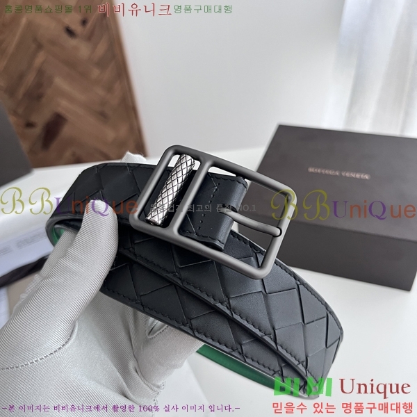 #���װ�����Ÿ ��Ʈ 22BV2411-197-5 �� 3.5CM