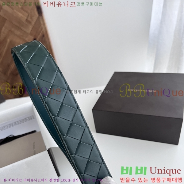 #���װ�����Ÿ ��Ʈ 22BV2411-197-1 �� 3.5CM