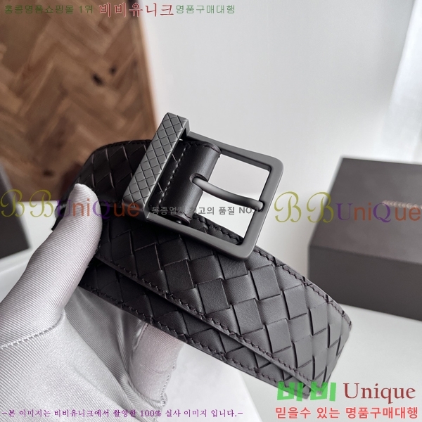 #���װ�����Ÿ ��Ʈ BV265423-6 �� 3.5cm