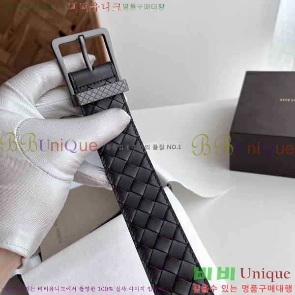 #���װ�����Ÿ ��Ʈ BV265423-6 �� 3.5cm